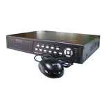 ˼��DVR-PH4116AV-T �������ϵͳ/˼��