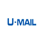 U-Mail For Windows 专业版无限 邮件服务器管理/U-Mail