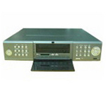 ˼��DVR-PN4008AV �������ϵͳ/˼��