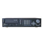 ˼��DVR-3016CD-RW �������ϵͳ/˼��