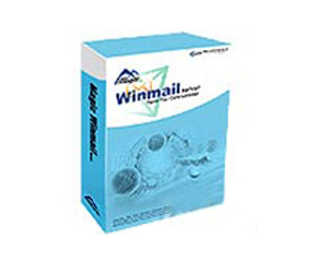  Winmail Server 4.5 ׼(1000)