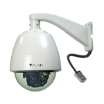 �ǰ�IPL5309-A07 �������ϵͳ/�ǰ�