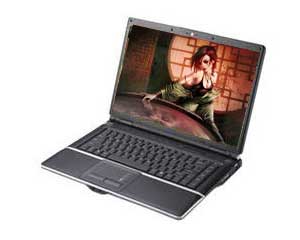 同方锋锐 X50A-15