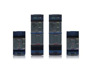 ��Ϊ��������Secospace USG9320