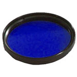 Ȼ46mm ȫɫ() ͷ&˾/Ȼ