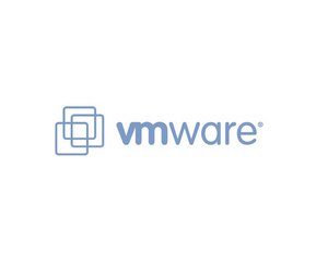 VMware Infrastructure 3.5 Media Kit English version ӢĽ