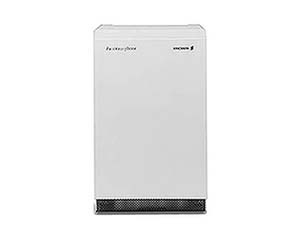 ������MD150A BP250(64����,8����,192ģ��)ͼƬ