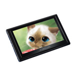 ̨��C400HD(4GB) MP4/MP5/̨��