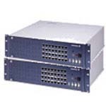 ������MD150A BP128i(32����,8����,64ģ��) �绰������/������