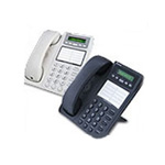 ��ʿͨIP500 ����绰/��ʿͨ