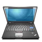 ĿIBM SL500 2746A81 ʼǱ/Ŀ