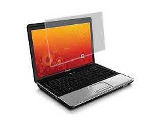 ��Ŀ������Compaq PresarioCQ40-315A��Ļ��ͼƬ