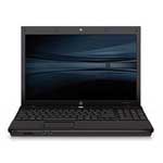 Ŀ ProBook 4410s ʼǱ/Ŀ