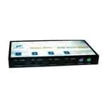 DataBay KVM-104M KVM�л���/DataBay