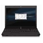 ĿProBook 4710s(FM851UT) ʼǱ/Ŀ