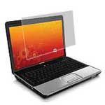 ��Ŀ������Compaq PresarioCQ40-315A��Ļ�� �ʼǱ����/��Ŀ��