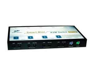 DataBay KVM-104MͼƬ