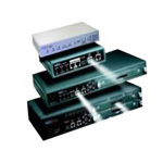 MOSA 4603 plus voip����/MOSA