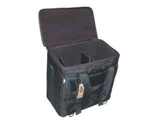 ����ͼN845ͼƬ