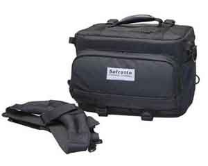 ����ͼH8ͼƬ