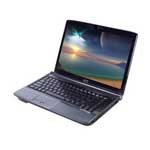 Ŀ6530G-822G32MN ʼǱ/Ŀ