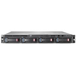 ProLiant DL160 G6(QP838A)