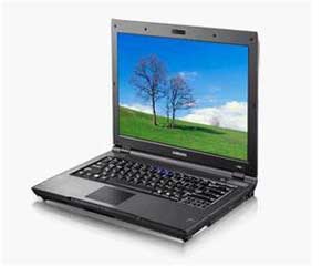��Ŀ������P460-AA05�����ͼƬ