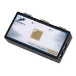 DataBay KVM-102P KVM�л���/DataBay