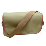 ����ͼCL001 �������/����ͼ