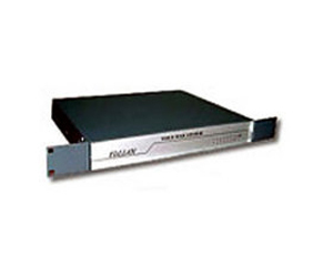 ����EVM8106ͼƬ