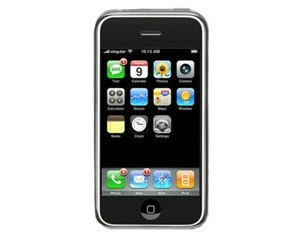 ƻ iPhone 3G 8G(ͨ)