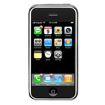 ƻ iPhone 3G(8G)