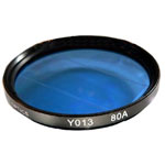 Ȼ30.5mm ׵Ǿ80C