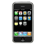 ƻ iPhone(16G)