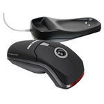 IOGEAR GME422RW6 KVMл/IOGEAR