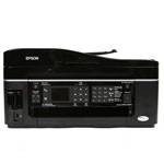 ME OFFICE 700FW