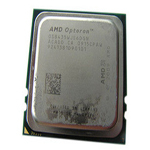 AMD  2435 /AMD