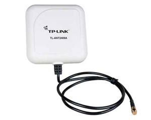 TP-LINK TL-ANT2409A