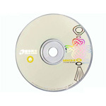 �廪ͬ���Ƽ�/���� CD-R(50Ƭ) ��Ƭ/�廪ͬ��