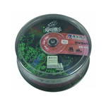 �廪ͬ��DVD-R 8X ����Ӱ(25ƬͰ) ��Ƭ/�廪ͬ��