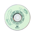 �廪ͬ��DVD-R 8X ����(25Ƭ) ��Ƭ/�廪ͬ��