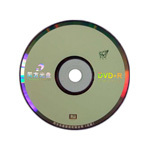 �廪ͬ��DVD+R 8X ţϵ��(50Ƭ) ��Ƭ/�廪ͬ��