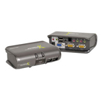 IOGEAR GCS1732 KVMл/IOGEAR