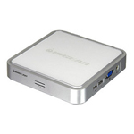 IOGEAR GCS92 KVMл/IOGEAR