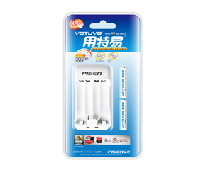 Ʒʤ뱦(2000mAh)ͼƬ