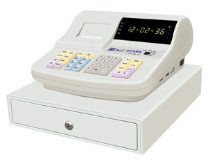 ����SK152ͼƬ