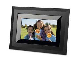 �´�EASYSHARE SV811ͼƬ
