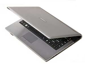 方正R410SU-T420DQ