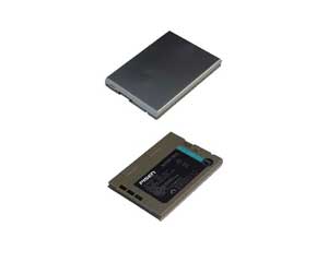 ƷʤJVC V107UͼƬ
