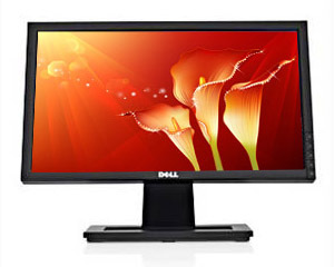 ����E1910ͼƬ